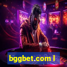 bggbet.com l